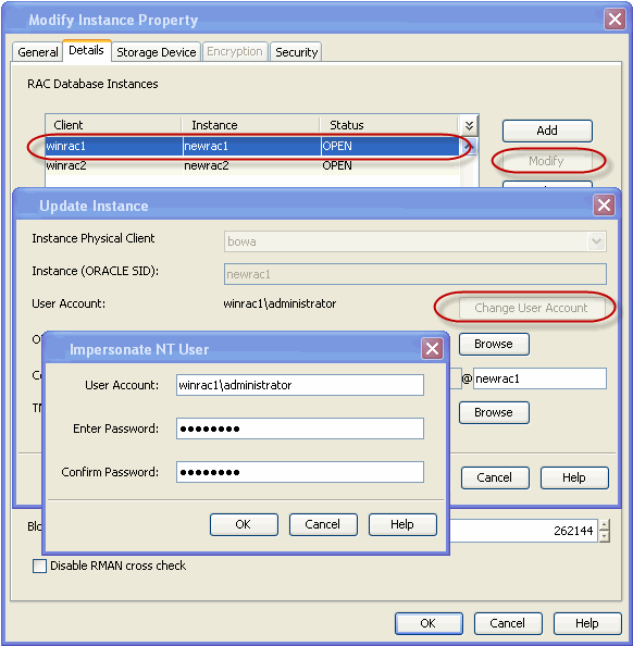 Imagesconfigurationoracle_racconfig_user_accounts_rac