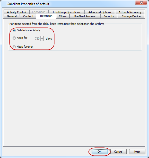 imagesconfigurationunixfs_retention.png