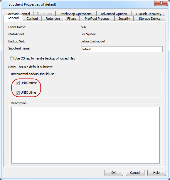 imagesconfigurationunixmtime_ctime.png