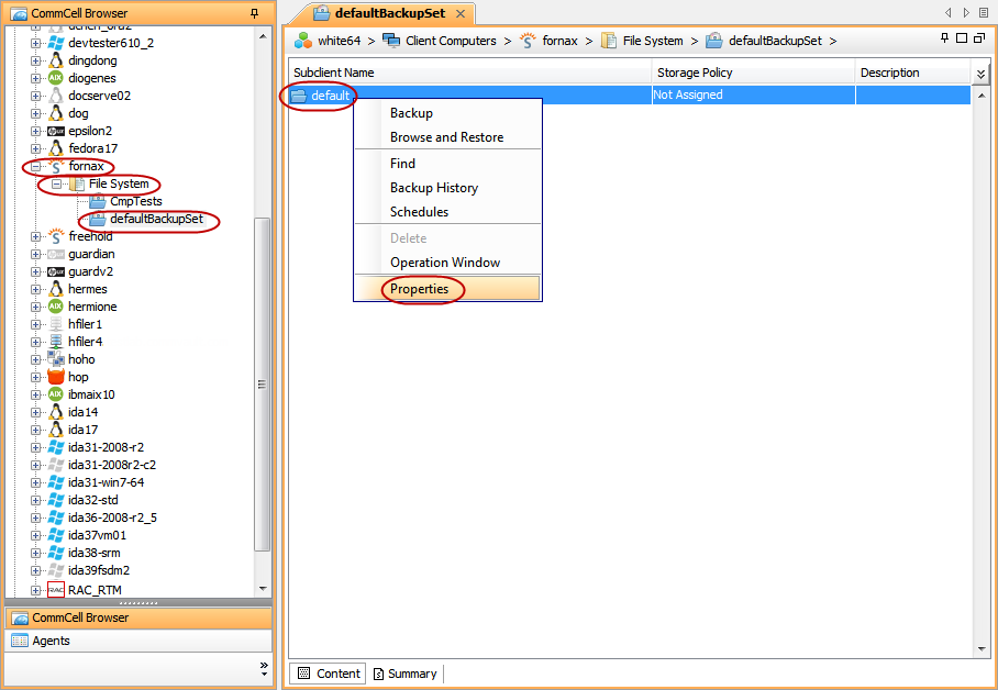 imagesconfigurationunixsol_config_basic1.png