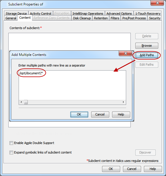 imagesconfigurationunixwildcards_as_characters.png