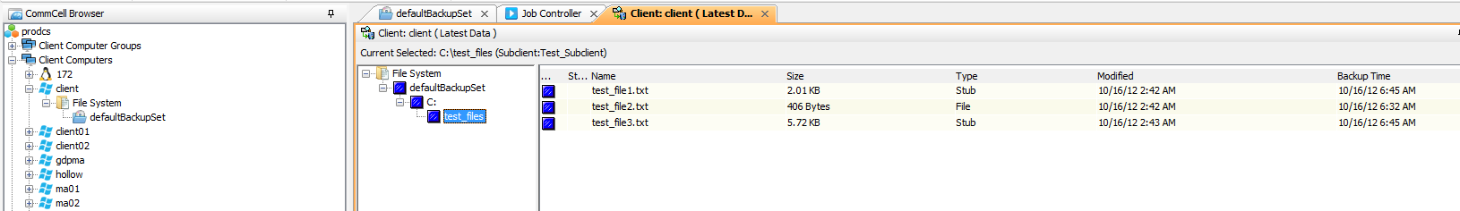 imagesdriverlessrestore03.png