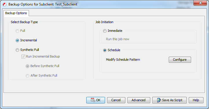 imagesmigrationfile_systemarchive_schedule02.png