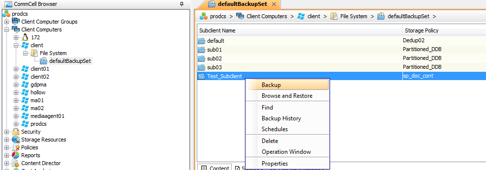 imagesmigrationfile_systemarchiving01.png