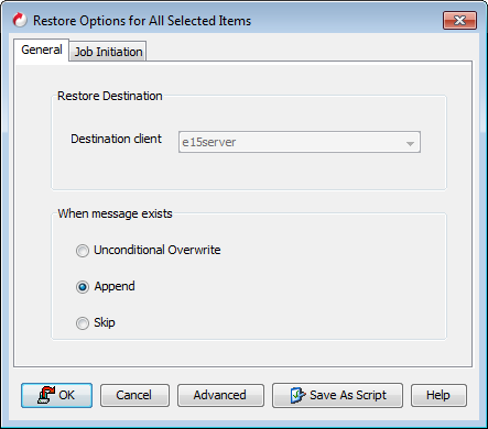 imagesrestoreexchange_public_folderrestore_options.png