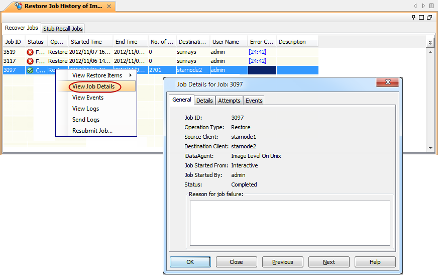 imagesrestoreimage_levelrestore_basic8.png