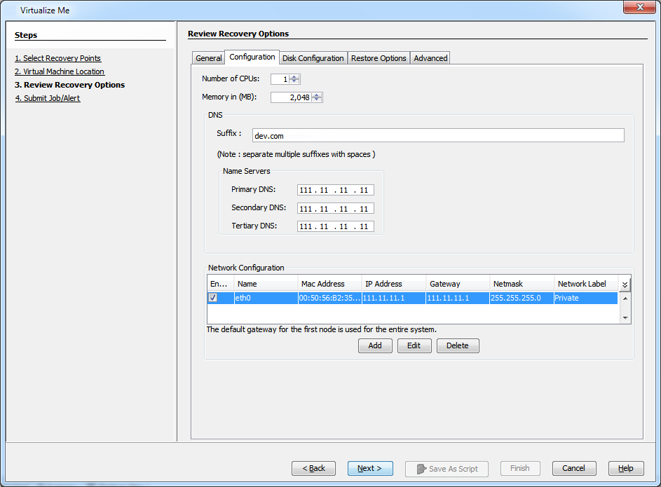 imagesvirtualizemenetwork_config_linux.png