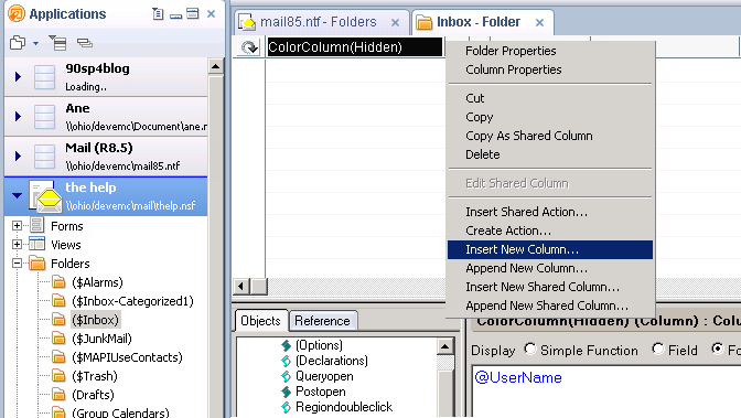 insert_column