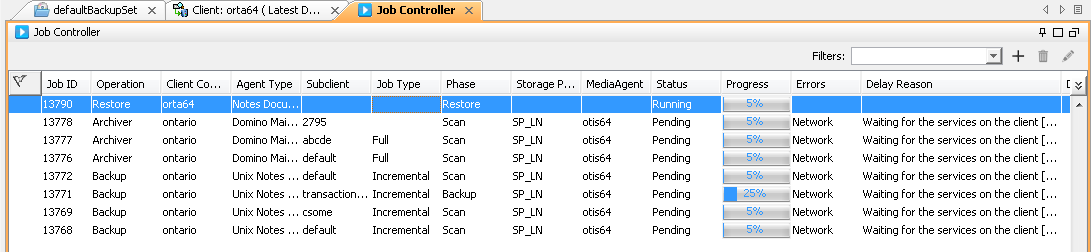 job_controller - restorelndcjob_controller.png