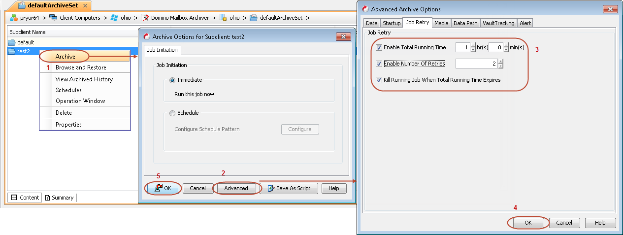 job retry - archivedomino_mailboxjob_retry.png