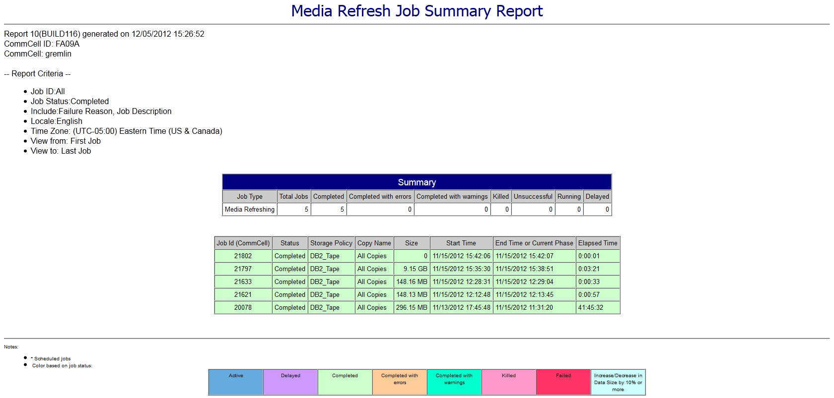 js_media_refresh