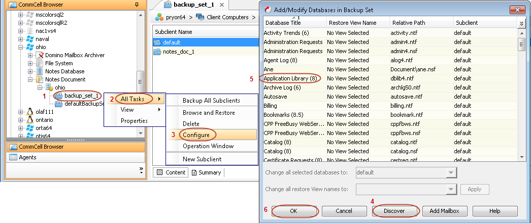 newly_added_database