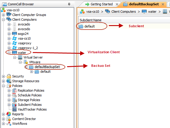 overview_vs_vmware