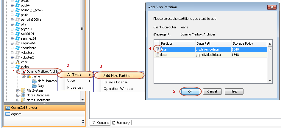 partition - configurationdomino_mailboxpartition.png