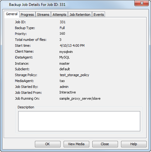 proxy_bkp_proc_06