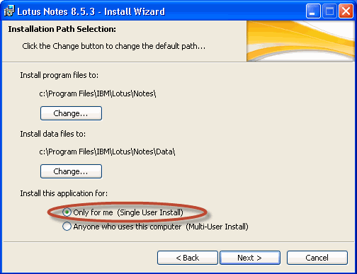 proxy_setup01