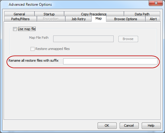 rename_files