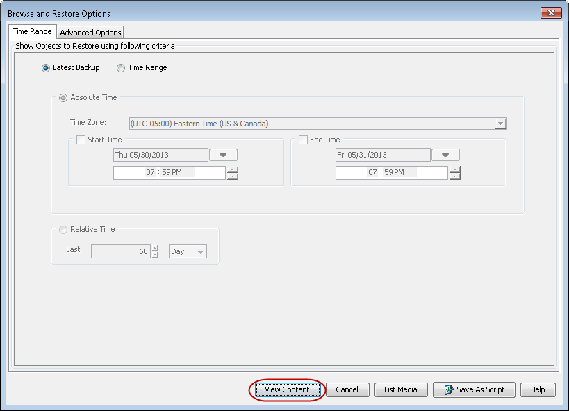restore_basic_2