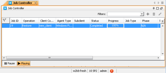restore_job_controller
