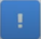 Running a Manual Use Case (1)