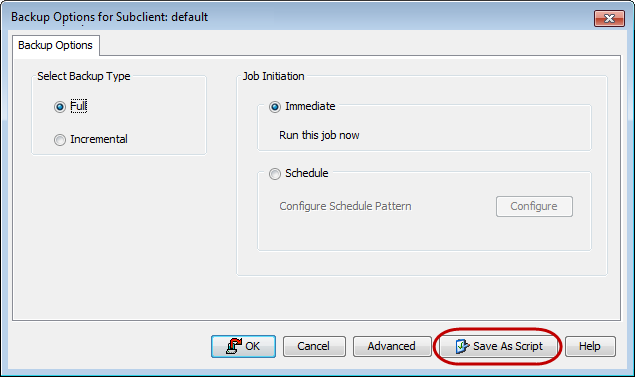 save_as_script - backuplotus_notes_dbsave_as_script.png