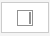 show_information_pane