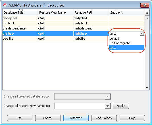 subclient_content
