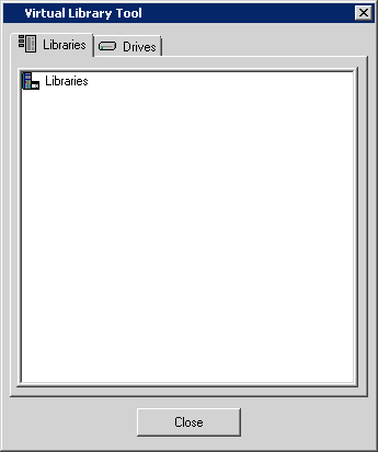 virtual_lib_00