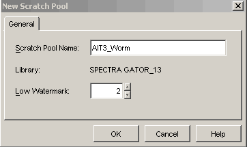 worm_04