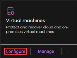 service-catalog-virtual-machines-tile