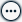 action button