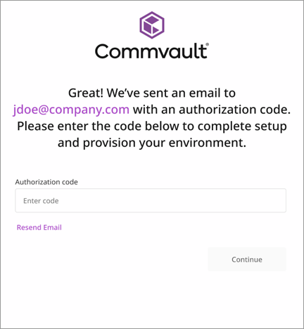 commvault_console