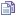 CopyFile