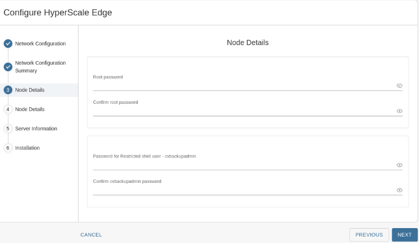edge_install3