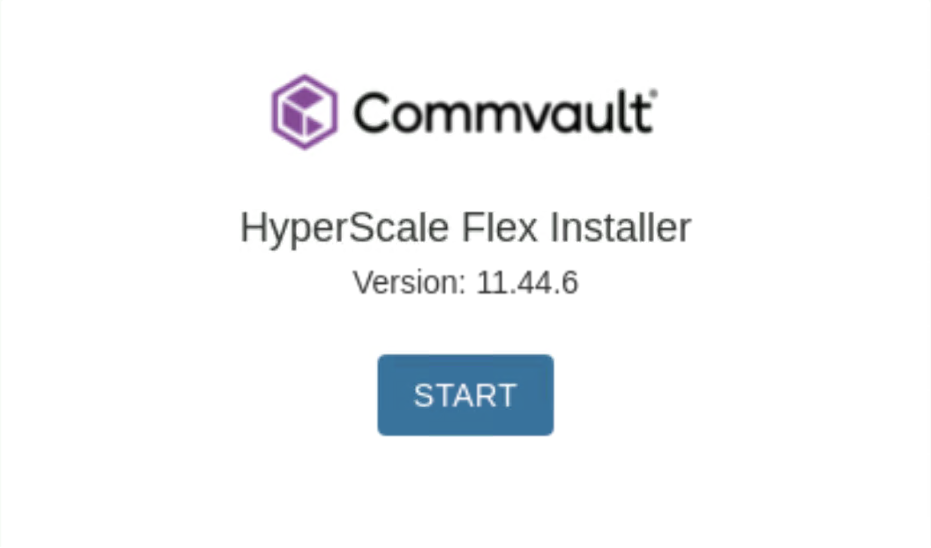 hs_flex_install1_vaultos9