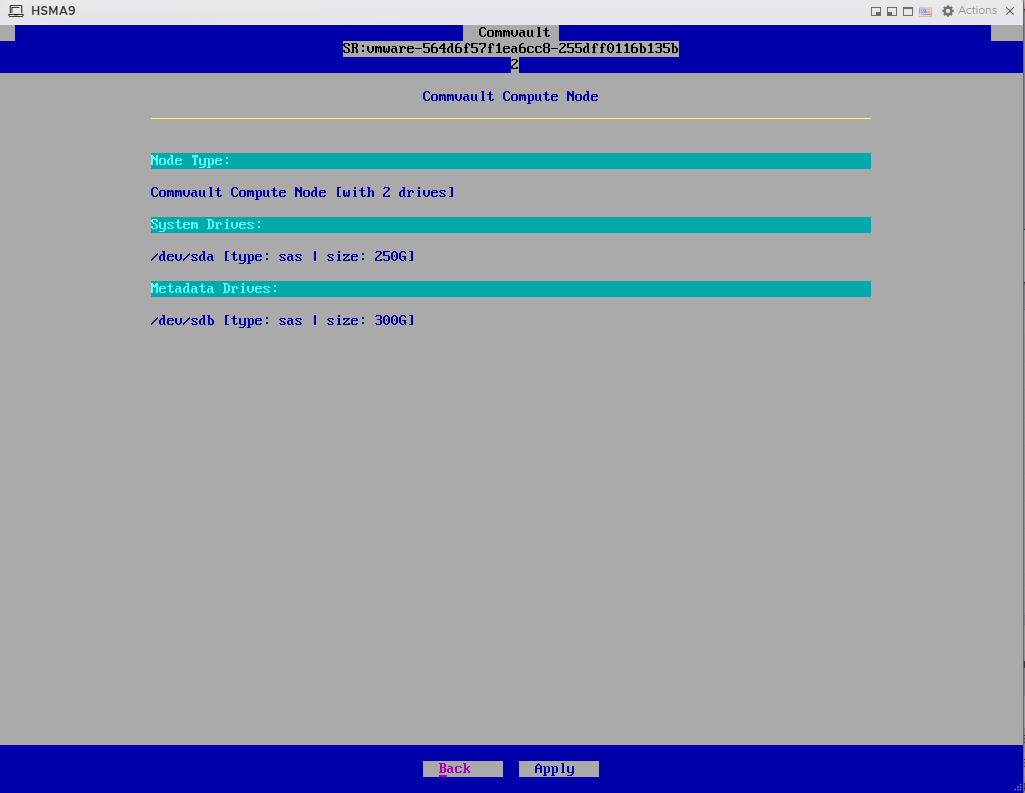 flex_open_install_media6