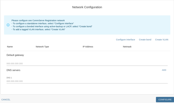 flex_open_network_configuration