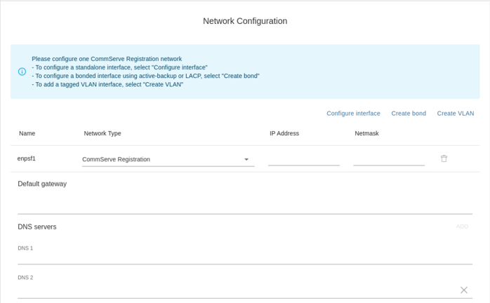flex_open_network_configuration_basic2