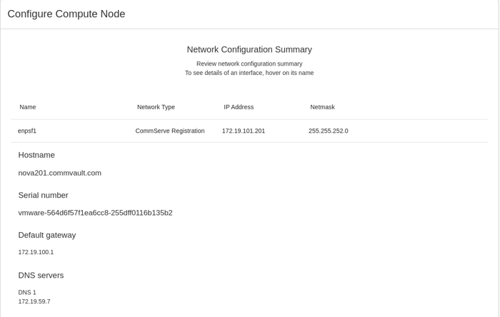 flex_open_network_configuration_basic3