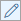 edit_data_set