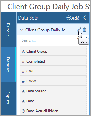 edit_data_set_click