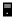 Extended_Ring