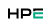 HPE