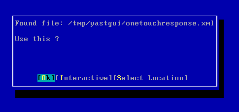 images1_Touchusb_recover.png