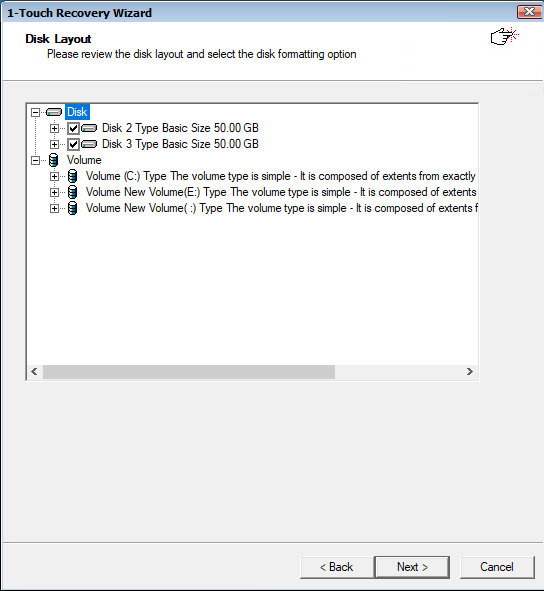 interactive_restore_new_9