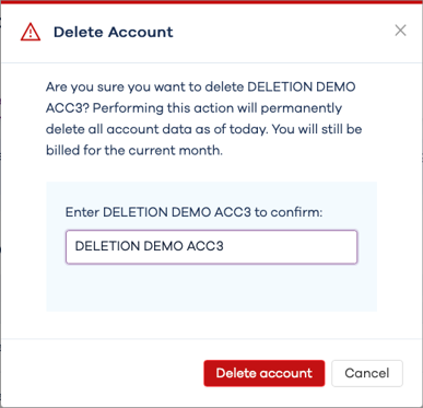 delete_confirmation_02