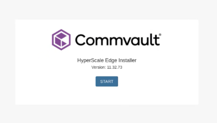 robo_install_start