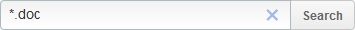 search_engines_search_box