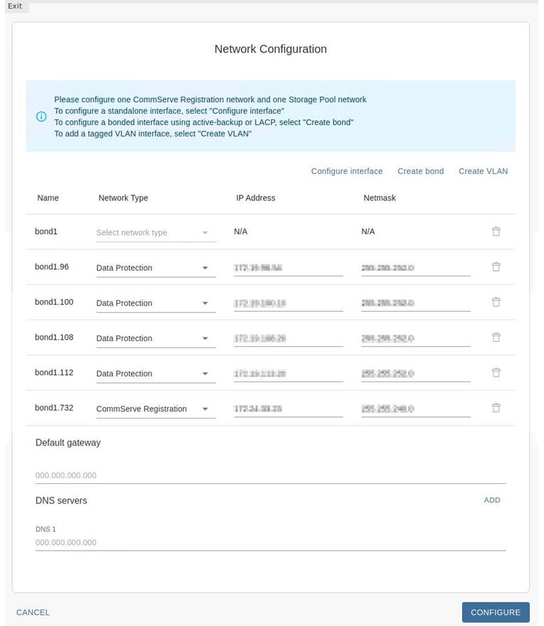 Tagged vLAN and Bonding (21)