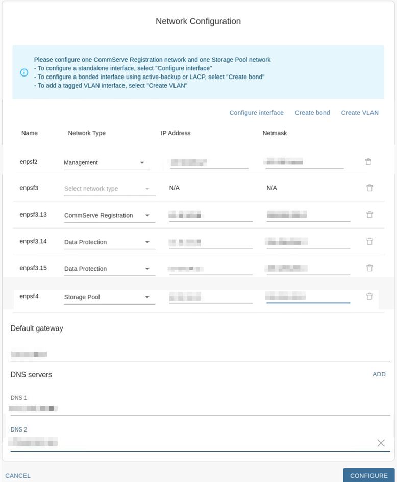 Tagged VLAN With Management Network (2)